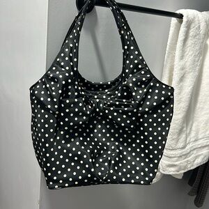 EUC Kate Spade Purse